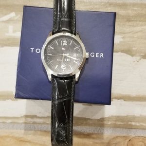 Brand New Tommy Hilfiger Watch